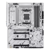 სურათი დედა დაფა Asus B850 MAX GAMING WIFI 90MB1M10-M0EAY0 AM5