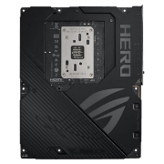Picture of Motherboard Asus ROG CROSSHAIR X870E HERO 90MB1IE0-M0EAY0 AM5