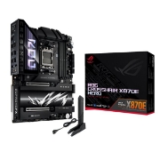 Picture of Motherboard Asus ROG CROSSHAIR X870E HERO 90MB1IE0-M0EAY0 AM5