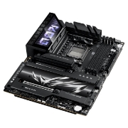 Picture of Motherboard Asus ROG CROSSHAIR X870E HERO 90MB1IE0-M0EAY0 AM5