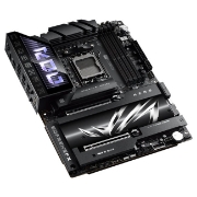 Picture of Motherboard Asus ROG CROSSHAIR X870E HERO 90MB1IE0-M0EAY0 AM5
