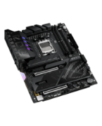 სურათი დედა დაფა Asus ROG CROSSHAIR X870E APEX 90MB1KR0-M0EAY0 AM5