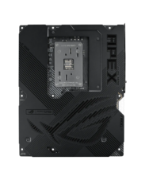 სურათი დედა დაფა Asus ROG CROSSHAIR X870E APEX 90MB1KR0-M0EAY0 AM5