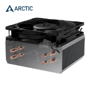 სურათი პროცესორის ქულერი ARCTIC FREEZER 36-S ACFRE00194A
