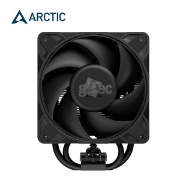 სურათი პროცესორის ქულერი ARCTIC FREEZER 36-S BLACK ACFRE00196A