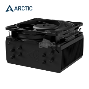 სურათი პროცესორის ქულერი ARCTIC FREEZER 36-S BLACK ACFRE00196A