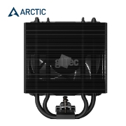 სურათი პროცესორის ქულერი ARCTIC FREEZER 36-S A-RGB BLACK ACFRE00198A