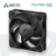 Picture of COOLER ARCTIC P12 Pro PST ACFAN00306A
