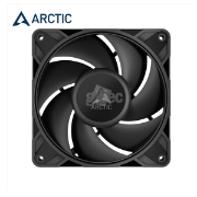 სურათი ქულერი ARCTIC P12 Pro PST ACFAN00306A