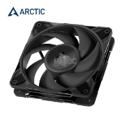 სურათი ქულერი ARCTIC P12 Pro PST ACFAN00306A