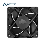 სურათი ქულერი ARCTIC P12 Pro PST ACFAN00306A