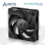 Picture of COOLER ARCTIC P12 Pro PST LN ACFAN00343A