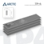 Picture of Thermal ARCTIC TP-4 ACTPD00066A 4-Pack 120x20x1mm