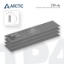 Picture of Thermal ARCTIC TP-4 ACTPD00065A 4-Pack 120x20x0.5mm