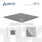 სურათი თერმო ბალიში ARCTIC TP-4 ACTPD00064A 100x100 x 1.5mm