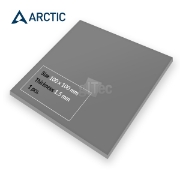 სურათი თერმო ბალიში ARCTIC TP-4 ACTPD00064A 100x100 x 1.5mm