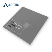 სურათი თერმო ბალიში ARCTIC TP-4 ACTPD00063A 100x100x1mm
