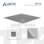 Picture of Thermal Pad ARCTIC TP-4 ACTPD00062A 100x100x0.5mm