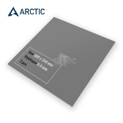 სურათი თერმო ბალიში ARCTIC TP-4 ACTPD00062A 100x100x0.5mm