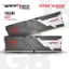 სურათი მეხსიერება PATRIOT VIPER VENOM VV516G56C36AK 16GB DDR5 5600MHZ