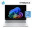 Picture of NOTEBOOK HP OmniBook X FlipNGAI 16-as0003ci C5HZ6EA 16" OLED Ultra 7 258V 32GB DDR5 1TB SSD