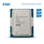 სურათი პროცესორი Intel Core Ultra 5 245KF 24MB CACHE 5.2GHZ LGA1851