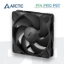 Picture of COOLER ARCTIC P14 Pro PST ACFAN00314A