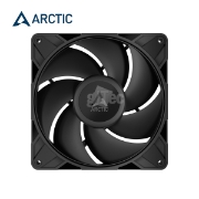 სურათი ქულერი ARCTIC P14 Pro PST ACFAN00314A
