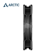 სურათი ქულერი ARCTIC P14 Pro PST ACFAN00314A