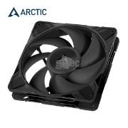 სურათი ქულერი ARCTIC P14 Pro PST ACFAN00314A