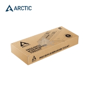 სურათი სახრახნისის ნაკრები ARCTIC AETLS00001A