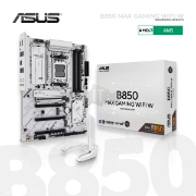 სურათი დედა დაფა Asus B850 MAX GAMING WIFI 90MB1M10-M0EAY0 AM5