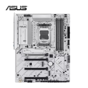 სურათი დედა დაფა Asus B850 MAX GAMING WIFI 90MB1M10-M0EAY0 AM5