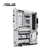 სურათი დედა დაფა Asus B850 MAX GAMING WIFI 90MB1M10-M0EAY0 AM5