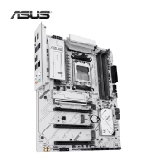 სურათი დედა დაფა Asus B850 MAX GAMING WIFI 90MB1M10-M0EAY0 AM5