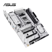 სურათი დედა დაფა Asus B850 MAX GAMING WIFI 90MB1M10-M0EAY0 AM5