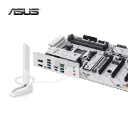 სურათი დედა დაფა Asus B850 MAX GAMING WIFI 90MB1M10-M0EAY0 AM5