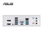 სურათი დედა დაფა Asus B850 MAX GAMING WIFI 90MB1M10-M0EAY0 AM5