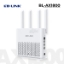 სურათი როუტერი LB-LINK BL-AX1800
