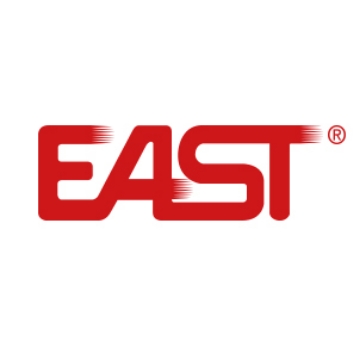 სურათი მწარმოებლისათვის EAST