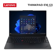 Picture of NOTEBOOK LENOVO Thinkpad E16 G3 21SR0048GX 16" FHD Ultra 5 225U 16GB DDR5 512GB M.2