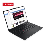 Picture of NOTEBOOK LENOVO Thinkpad E16 G3 21SR0048GX 16" FHD Ultra 5 225U 16GB DDR5 512GB M.2