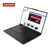 Picture of NOTEBOOK LENOVO Thinkpad E16 G3 21SR0048GX 16" FHD Ultra 5 225U 16GB DDR5 512GB M.2