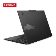 Picture of NOTEBOOK LENOVO Thinkpad E16 G3 21SR0048GX 16" FHD Ultra 5 225U 16GB DDR5 512GB M.2