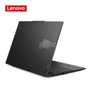 Picture of NOTEBOOK LENOVO Thinkpad E16 G3 21SR0048GX 16" FHD Ultra 5 225U 16GB DDR5 512GB M.2