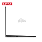 Picture of NOTEBOOK LENOVO Thinkpad E16 G3 21SR0048GX 16" FHD Ultra 5 225U 16GB DDR5 512GB M.2