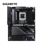 Picture of MOTHER BOARD GIGABYTE B850 AORUS ELITE WF7 DDR5 AM5 ATX