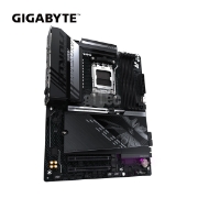 Picture of MOTHER BOARD GIGABYTE B850 AORUS ELITE WF7 DDR5 AM5 ATX