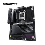 Picture of MOTHER BOARD GIGABYTE B850 AORUS ELITE WF7 DDR5 AM5 ATX