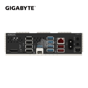 Picture of MOTHER BOARD GIGABYTE B850 AORUS ELITE WF7 DDR5 AM5 ATX